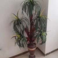 درختچه مصنوعی