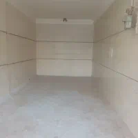 اجاره انباری