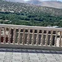 اجاره ویلا  وسویت اجاره‌ ای