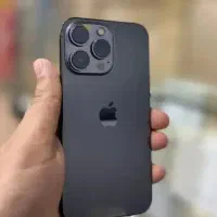 آیفون ۱۳پرو