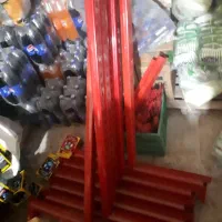 قفسه|فروشگاه و مغازه|خرمآباد, |دیوار