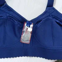 سوتین زوبیس|لباس|کاشان, طاهرآباد|دیوار