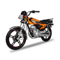 همتاز ۱۵۰ مدل 95