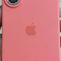 آیفون ۱۶ نرمال|موبایل|تاکستان, |دیوار