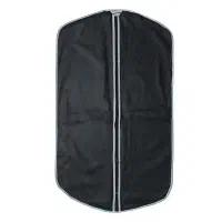 سفارش دوخت کاورلباس تعدادزیاد