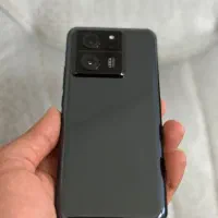 شیاومی 13T pro پرچم دار شیاومی