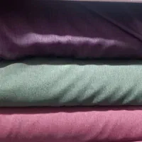 پارچه مردانه حراج حراج|لباس|سرپل ذهاب, |دیوار