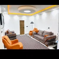 اجاره روزانه هفتگی سوییت ویلا