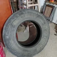 لاستیک سنگین 315.80.22/5