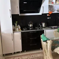 فروش ویلای محیط ارام|فروش خانه و ویلا|لامرد, |دیوار