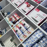 دوربین مدار بسته داهوا نمایندگی اصلی باگارنتی اصلی|دوربین مداربسته|شادگان, |دیوار