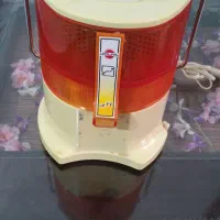 آبمیوه گیری پارس خزر|آبمیوه‌گیر و آب‌مرکبات‌گیر|قزوین, |دیوار