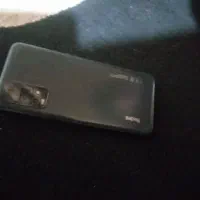 گوشی نوت 11|موبایل|شوشتر, |دیوار