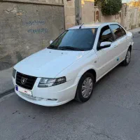 سورن پلاس دوگانه کپسول بزرگ