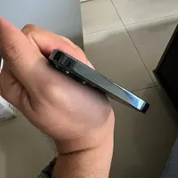 اپل iPhone 12 Pro Max با حافظهٔ ۲۵۶ گیگابایت|موبایل|تهران, پونک|دیوار