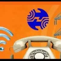 فروش خط تلفن رند