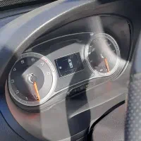 کوییک s استاندارد ۸۵ گانه ۱۴۰۳|خودرو سواری و وانت|اردبیل, |دیوار