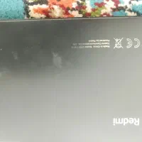 کوشی ردمی نت 11پرو|موبایل|کرمان, |دیوار