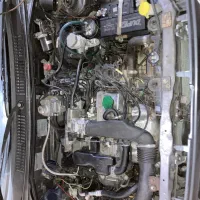 پراید مدل ۹۱|خودرو سواری و وانت|سهند, |دیوار