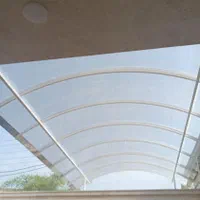 اجرا سایبون منحنی|خدمات پیشه و مهارت|شوشتر, |دیوار