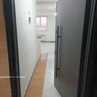 سوئیت مرکز شهر (سه جوب)|اجارهٔ آپارتمان|یاسوج, |دیوار