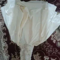 لباس عروس مجلسی|لباس|مشکیندشت, |دیوار