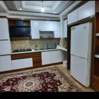 سوئیت آپارتمان دربست دوخواب و تک خواب|اجارهٔ کوتاه‌مدت آپارتمان و سوئیت|بجنورد, |دیوار