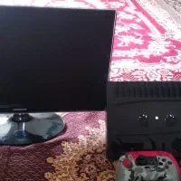 پی اس فاو
