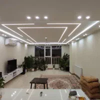 شاگرد وارد کناف دونفر|استخدام معماری، عمران و ساختمانی|شیراز, قلعه نو|دیوار