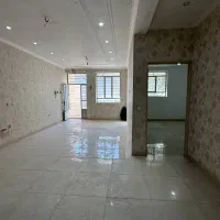 منزل فروش همکف نوساز بلوا دهه فجر محله کوه توحید|فروش خانه و ویلا|یزد, |دیوار