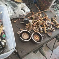 تعمیر اسپرسو ساز(قهوه)صنعتی وخانگی وسیم پیچی|خدمات پیشه و مهارت|زابل, |دیوار