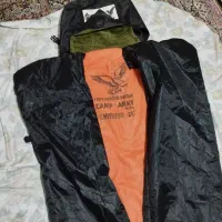 کیسه خواب در حد نو امریکایی|کوهنوردی و کمپینگ|پردیس, فاز ۱|دیوار