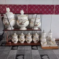 ست پاسماوری