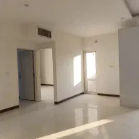 همون واحدی که همه چی تمومه*۱۰۳متری زیباسرتاسرنور*|فروش آپارتمان|کهریزک, |دیوار