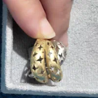 انگشتر|جواهرات|همدان, |دیوار