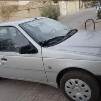 آریسان۲ مدل ۱۴۰۲