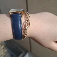 13 گرم طلا|جواهرات|خرمآباد, |دیوار