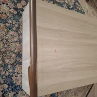 فروش تخت خواب و میز جلومبلی