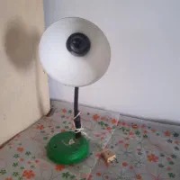 چراغ مطالعه