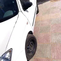 تیبا2|خودرو سواری و وانت|یزد, |دیوار