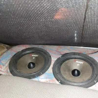 میدرنج باند سیستم صندلی خلبانی|قطعات یدکی و لوازم جانبی|رباطکریم, الارد|دیوار