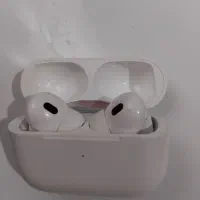 ایرپاد پرو کاملا نو