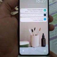 نوت۱۳پلاس۲۵۶گیگابایت|موبایل|اهواز, زرگان|دیوار