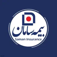 اعطایی کد نمایندگی بیمه سامان