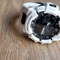 ساعت مچی Gshock