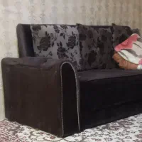 مبل هفت نفره