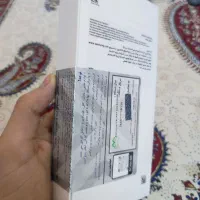 سامسونگ galaxy a26 با حافظهٔ ۲۵۶ گیگابایت آکبند|موبایل|تهران, شهرک ولیعصر شمالی|دیوار