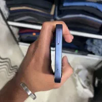 سامسونگ A35 5G|موبایل|تهران, هفت حوض|دیوار