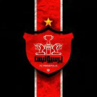 بلیط بازی پرسپولیس و آلمینیوم اراک