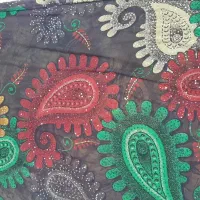 فروش لباس کردی